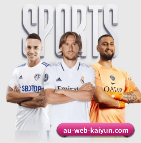 开云 APP(kaiyun)