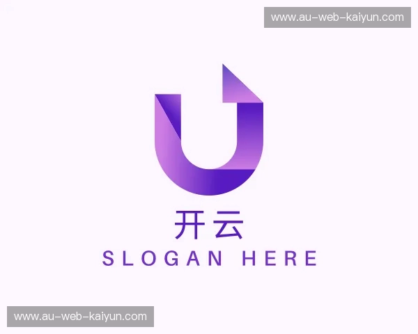 了解开云体育入口